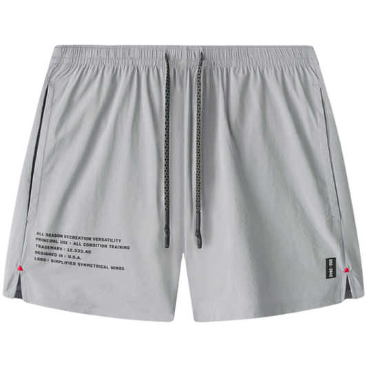 Aerotex™ 5" Training Shorts