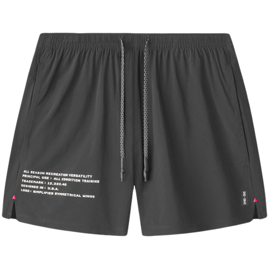 Aerotex™ 5" Training Shorts