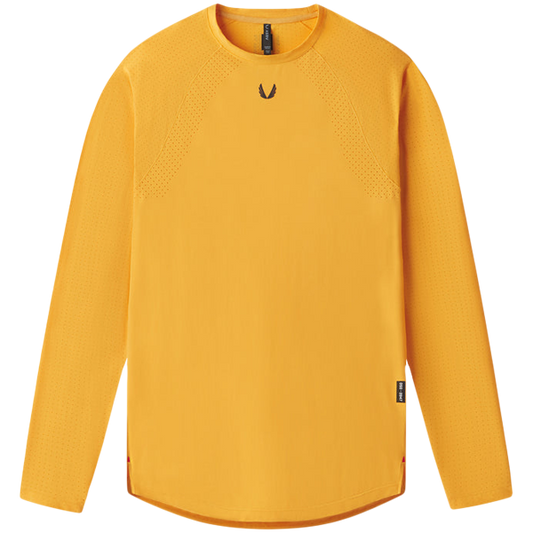Laser-Vent™ Established Long Sleeve