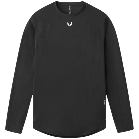 Laser-Vent™ Established Long Sleeve