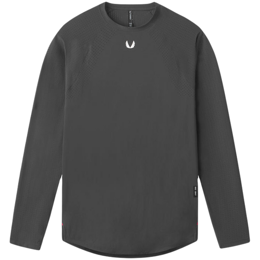 Laser-Vent™ Established Long Sleeve
