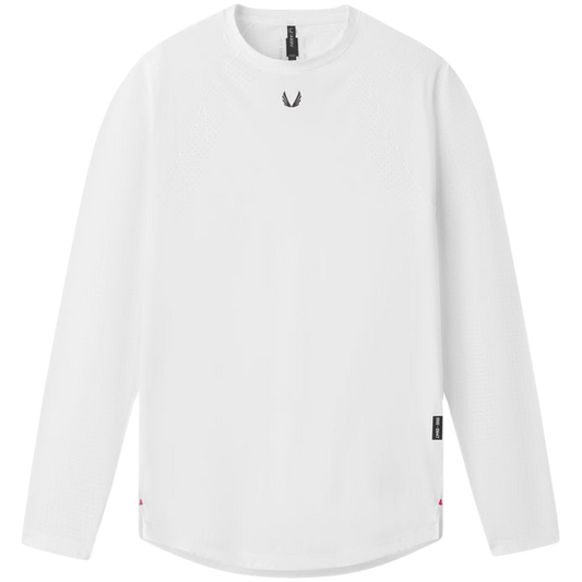 Laser-Vent™ Established Long Sleeve