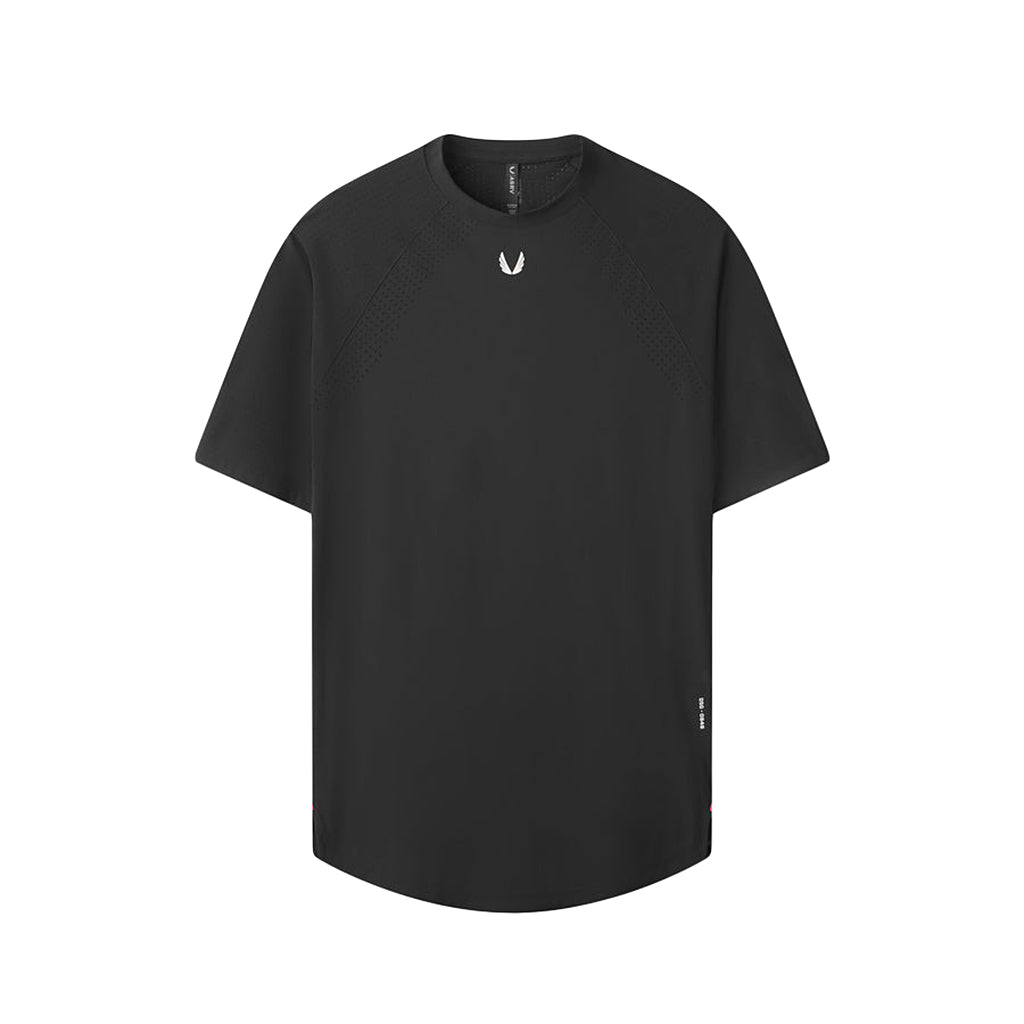 Laser-Vent™ Established Tee