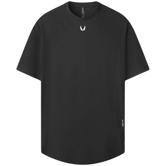 Laser-Vent™ Established Tee