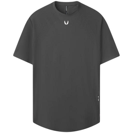 Laser-Vent™ Established Tee