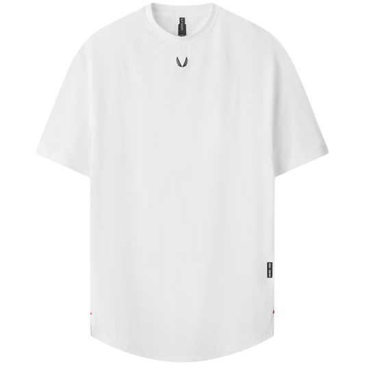 Laser-Vent™ Established Tee