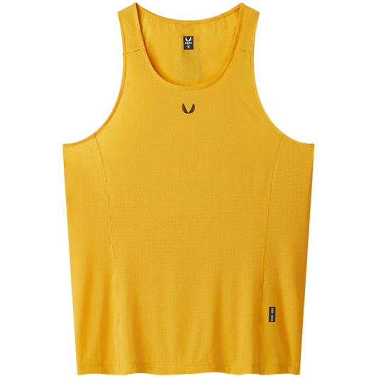 Laser-Vent™ Singlet Tank