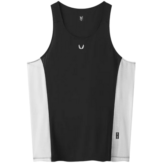 Laser-Vent™ Singlet Tank