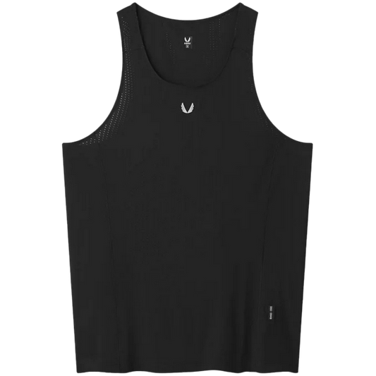 Laser-Vent™ Singlet Tank