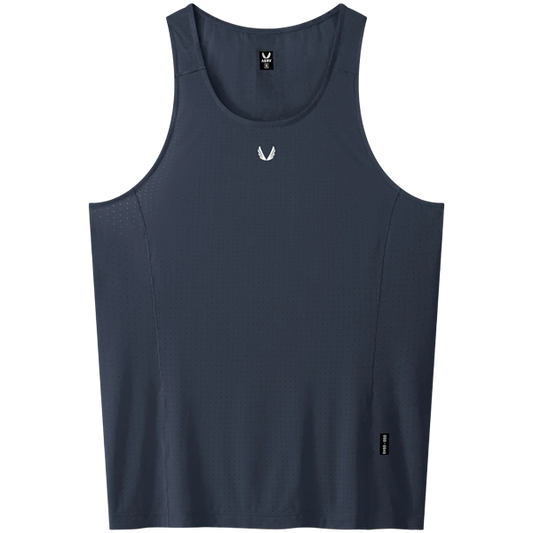 Laser-Vent™ Singlet Tank