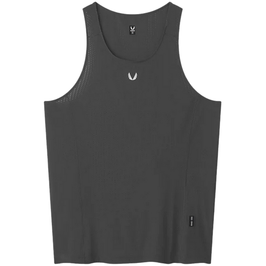 Laser-Vent™ Singlet Tank