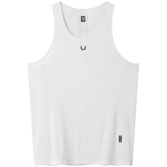 Laser-Vent™ Singlet Tank