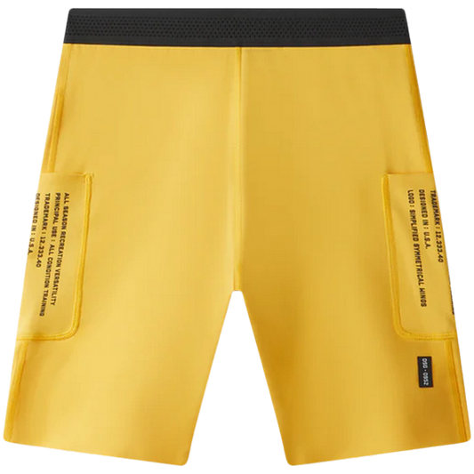WarpFlexx™ Utility Speed Shorts