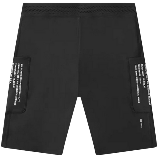 WarpFlexx™ Utility Speed Shorts