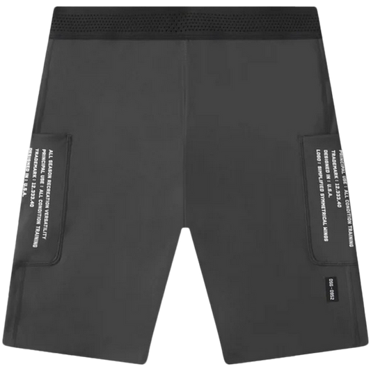 WarpFlexx™ Utility Speed Shorts