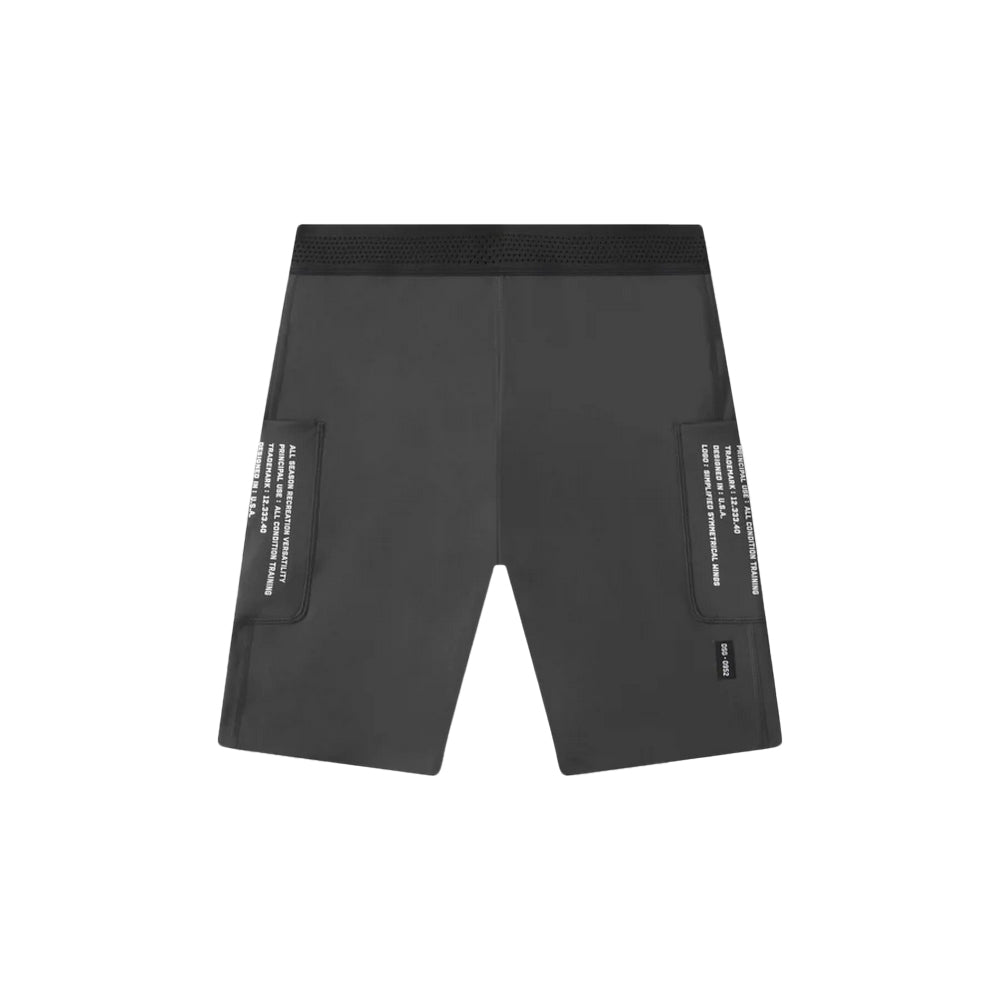 WarpFlexx™ Utility Speed Shorts