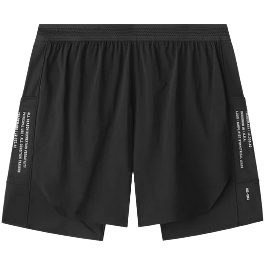 Aerotex™ Hybrid Liner Shorts