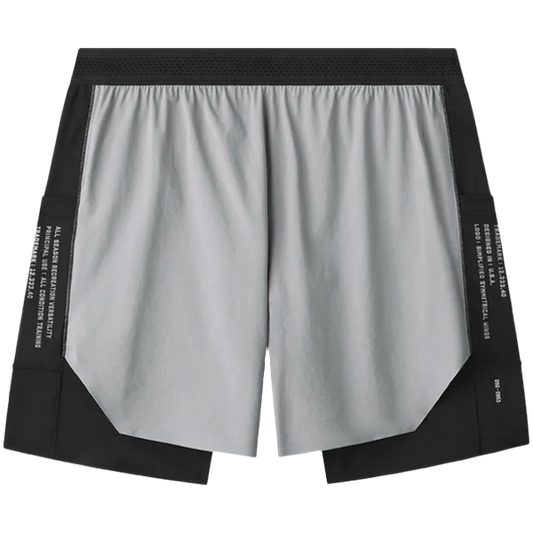 Aerotex™ Hybrid Liner Shorts