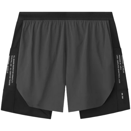 Aerotex™ Hybrid Liner Shorts