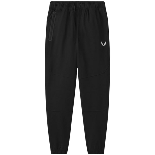 Performance Fleece Joggers