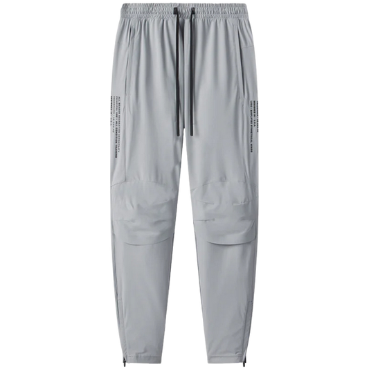 Tetra-Lite™ Moto Joggers