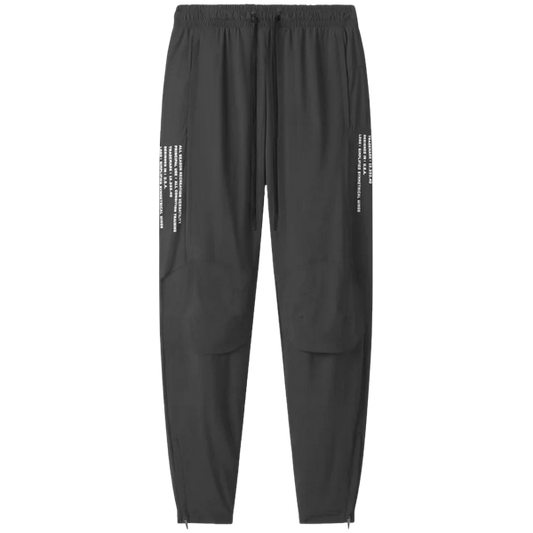 Tetra-Lite™ Moto Joggers