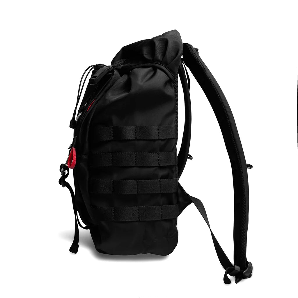 Waterproof MOLLE Backpack