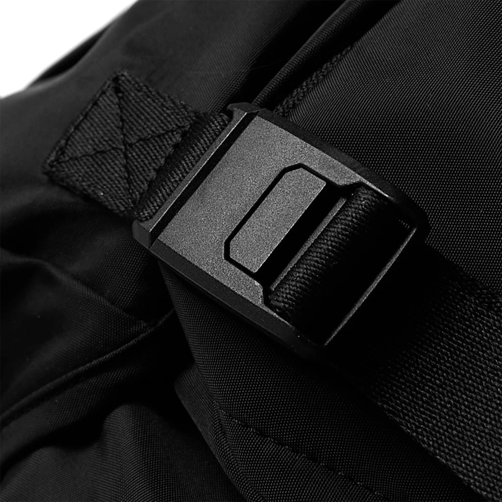 Waterproof MOLLE Backpack