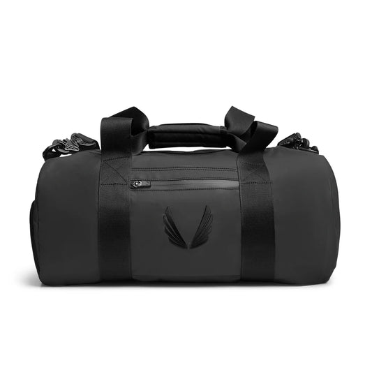 Barrel Gym Duffle Bag