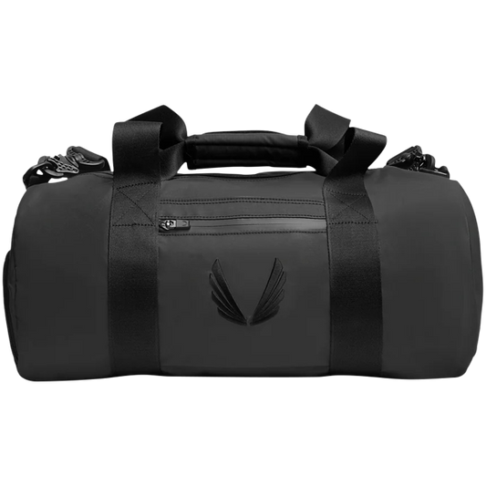 Barrel Gym Duffle Bag