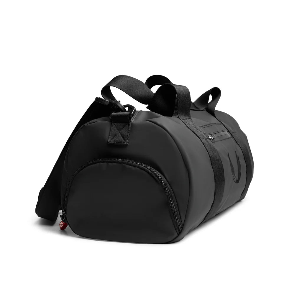 Barrel Gym Duffle Bag