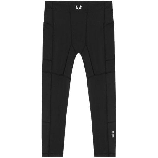 Warpflexx-Lite™ ¾-Length Tights