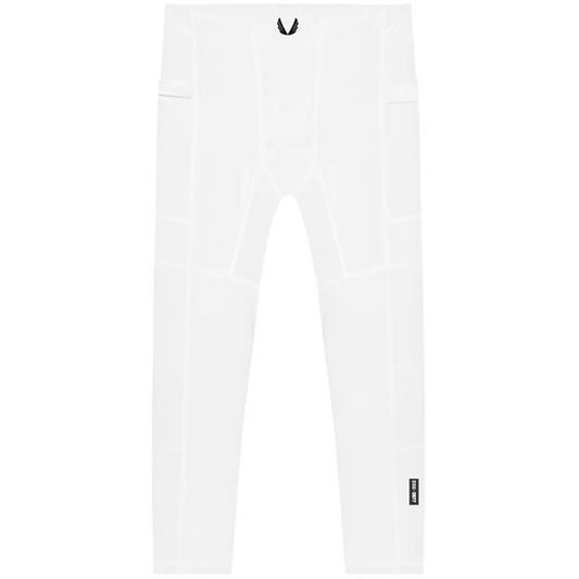 Warpflexx-Lite™ ¾-Length Tights