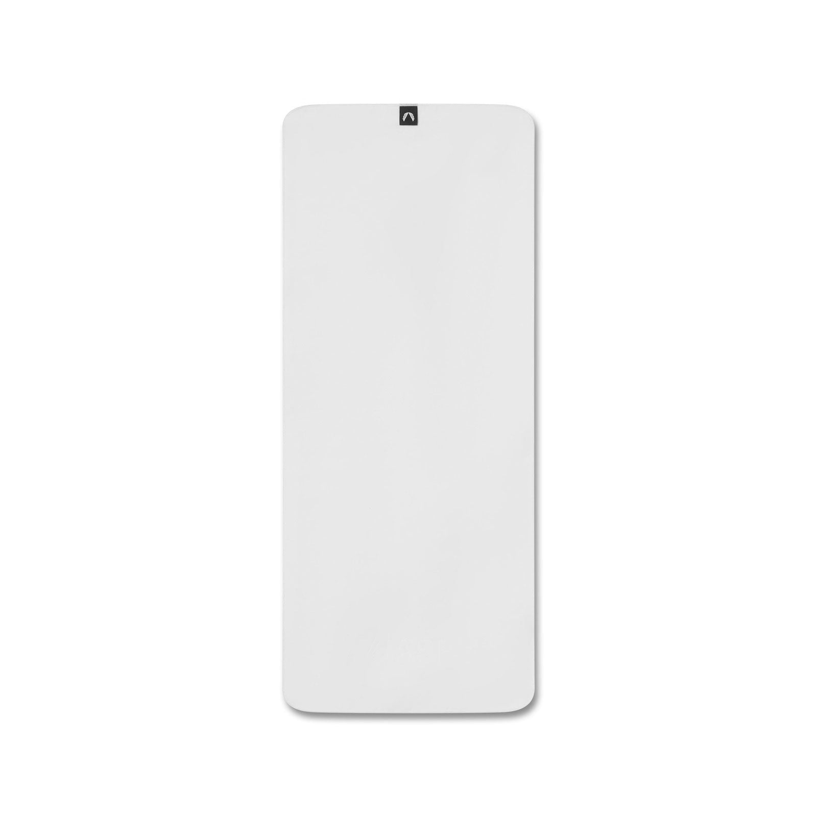 Microfiber Antibacterial Gym Towel