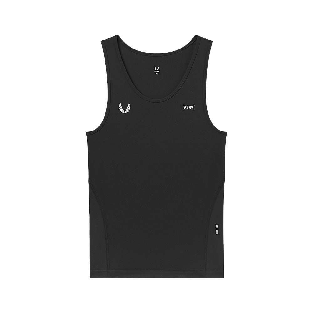 Warpflexx-Lite™ Slim Tank