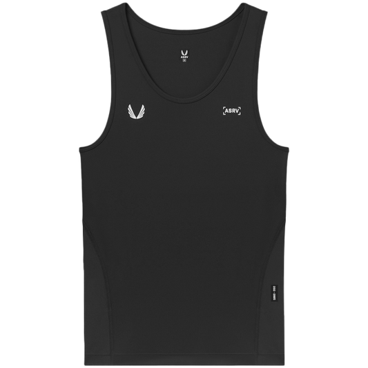 Warpflexx-Lite™ Slim Tank