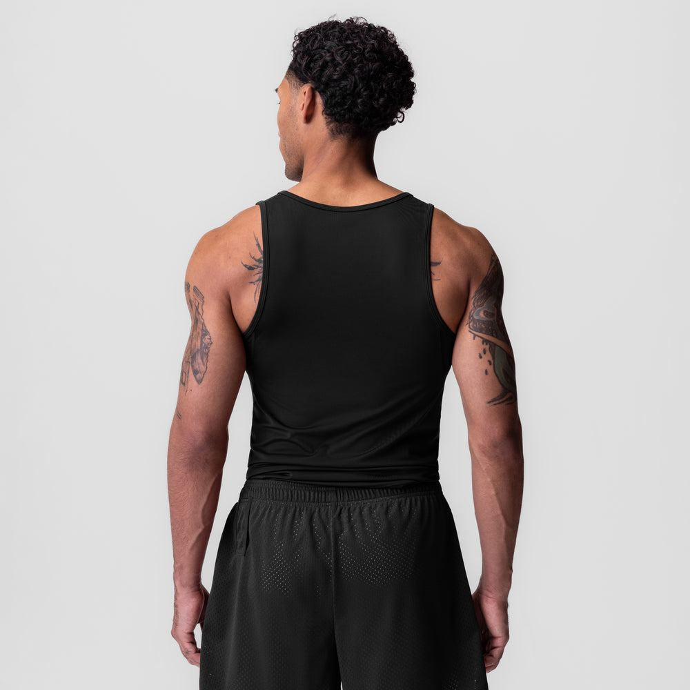 Warpflexx-Lite™ Slim Tank