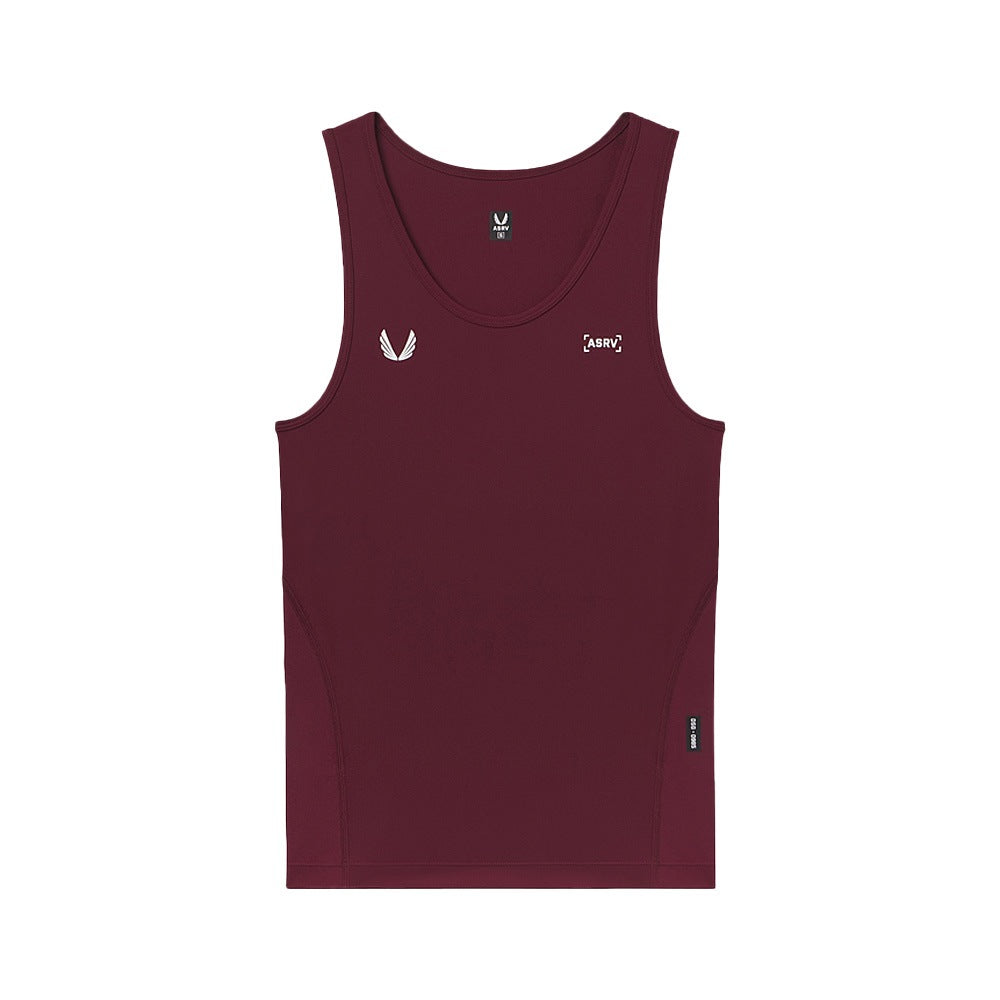 Warpflexx-Lite™ Slim Tank