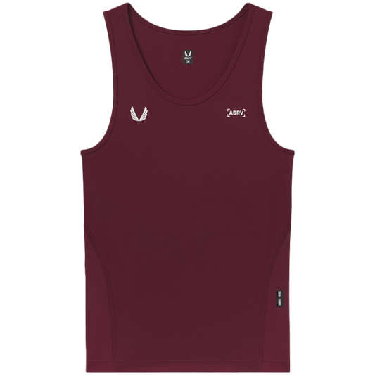 Warpflexx-Lite™ Slim Tank