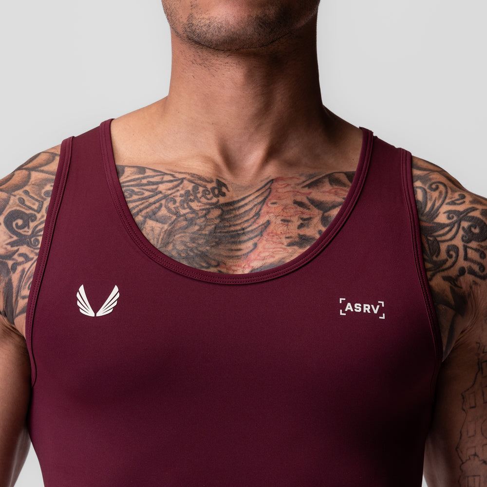 Warpflexx-Lite™ Slim Tank