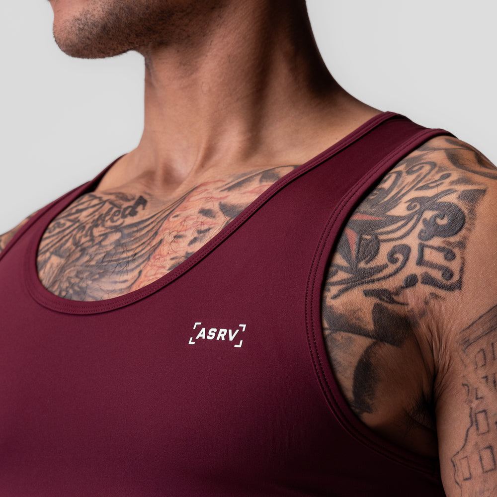 Warpflexx-Lite™ Slim Tank