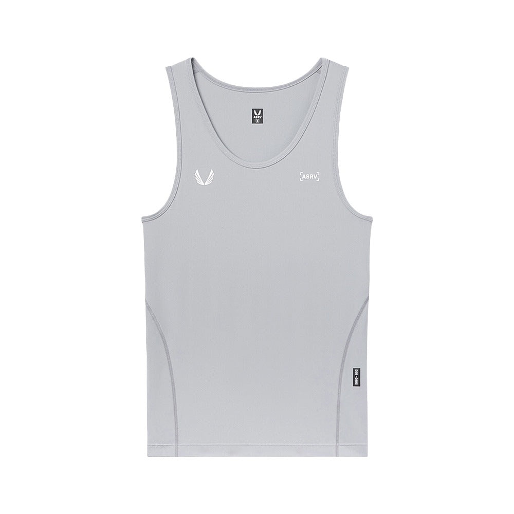 Warpflexx-Lite™ Slim Tank