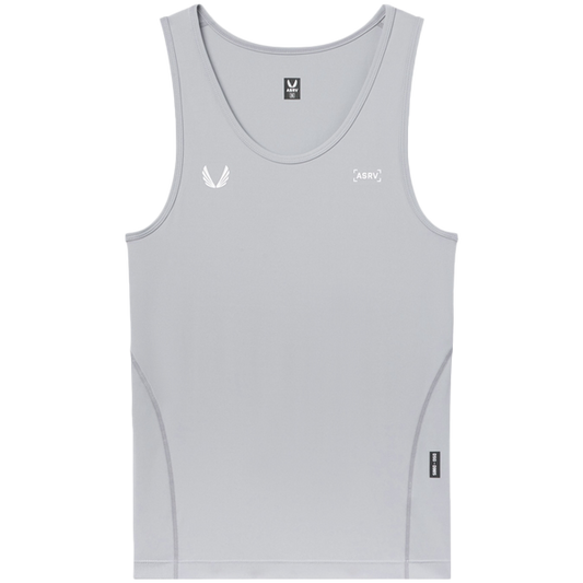 Warpflexx-Lite™ Slim Tank