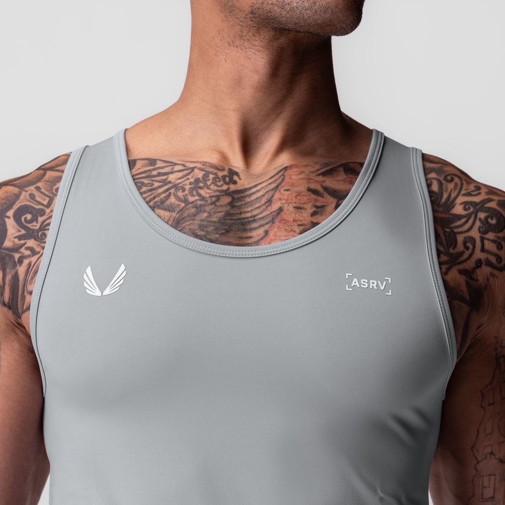 Warpflexx-Lite™ Slim Tank