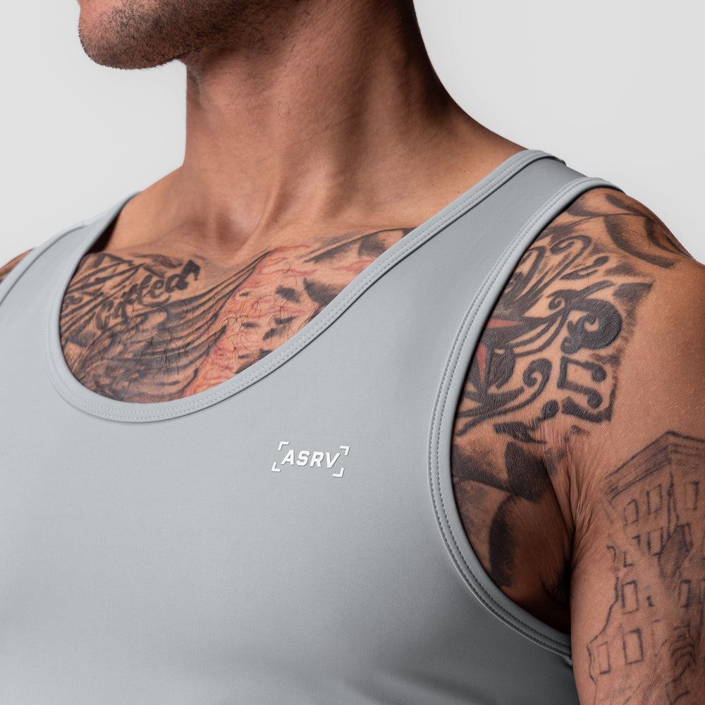 Warpflexx-Lite™ Slim Tank