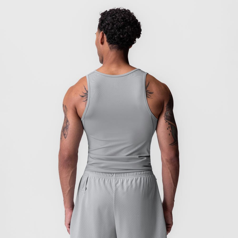 Warpflexx-Lite™ Slim Tank