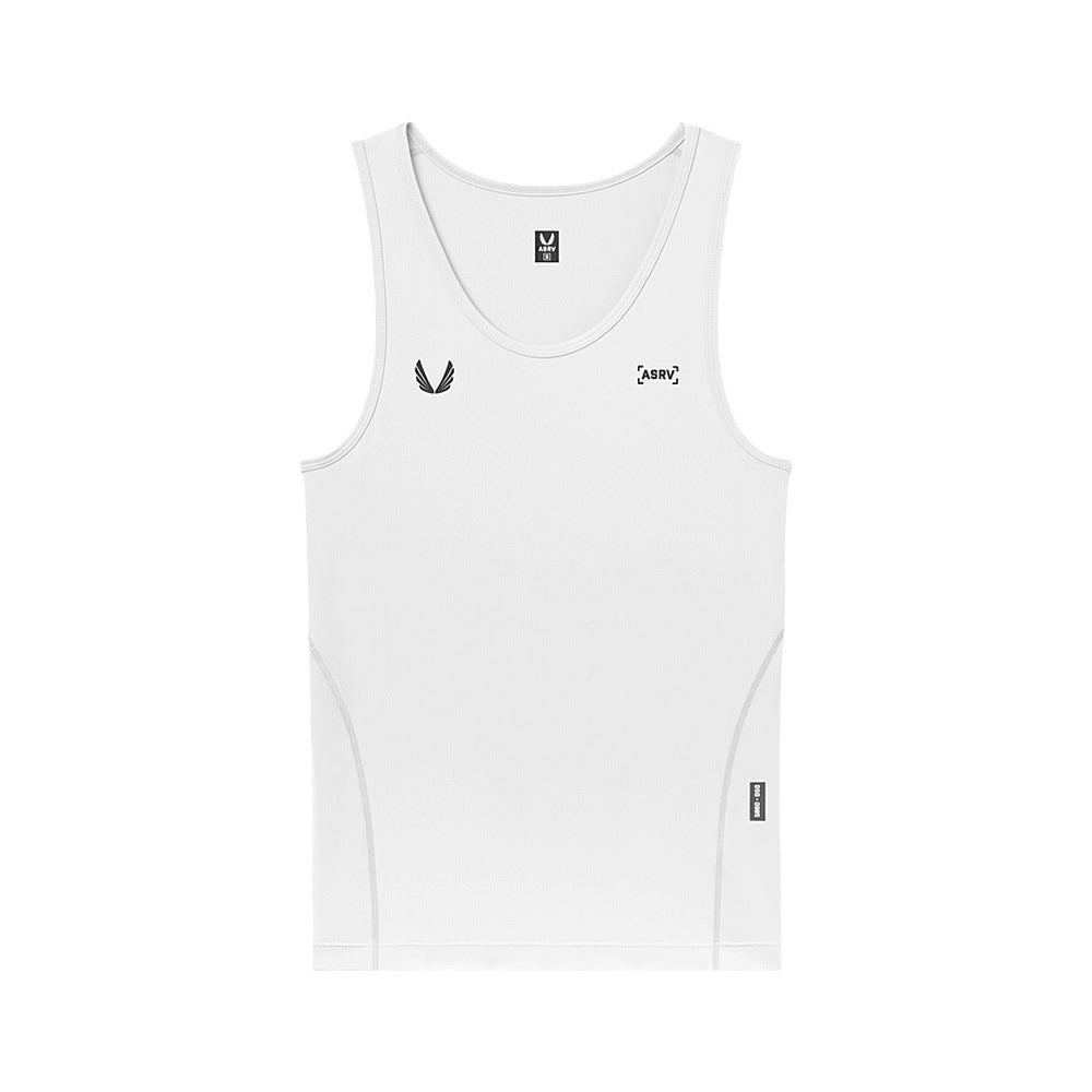 Warpflexx-Lite™ Slim Tank