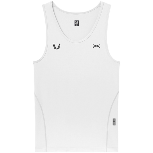 Warpflexx-Lite™ Slim Tank