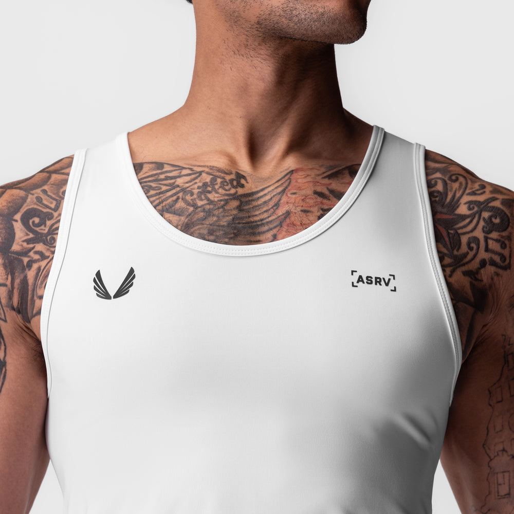 Warpflexx-Lite™ Slim Tank