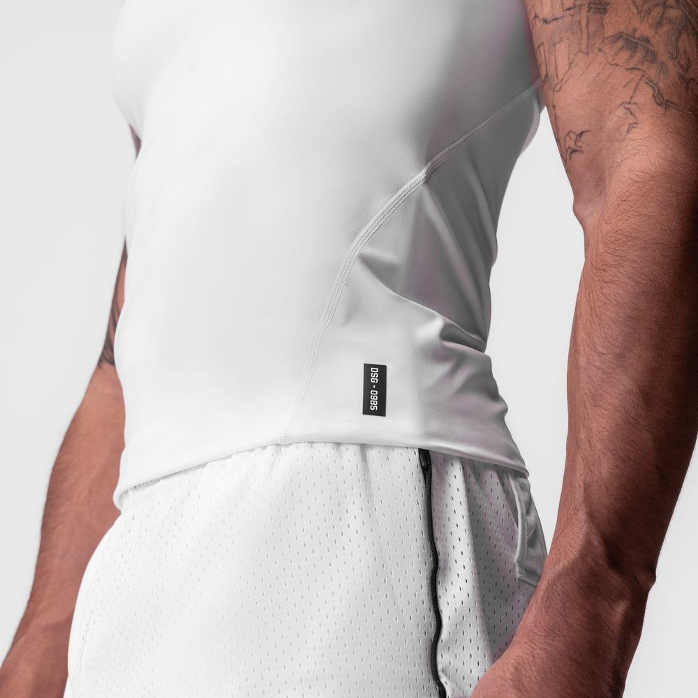 Warpflexx-Lite™ Slim Tank